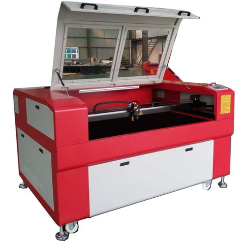 cnc co2 nonmetal laser cutting machine|desktop co2 laser engraver cutter.